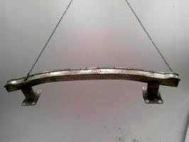 Renfort pare choc avant (traverse)