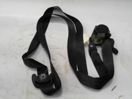 Ceinture avant droit