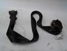 Ceinture avant gauche