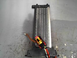 Resistance chauffage
