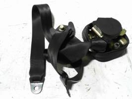 Ceinture avant droit