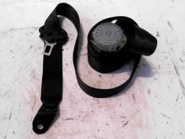 Ceinture arriere gauche