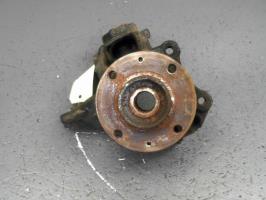 Fusee avant droit