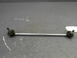 Bielette barre stabilisatrice avant gauche
