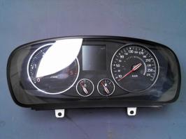 Compteur