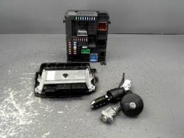Kit de demarrage