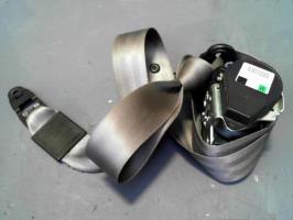 Ceinture avant droit
