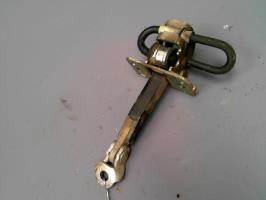 Tirant de porte arriere droit