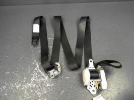 Ceinture avant gauche