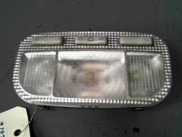 Eclairage de plafonnier