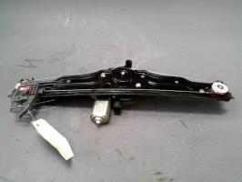 Leve vitre electrique avant droit