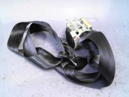 Ceinture avant droit