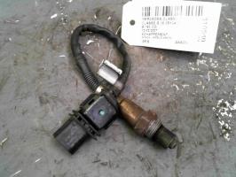 Sonde lambda