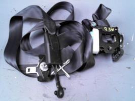 Ceinture avant droit