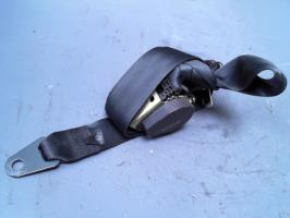 Ceinture avant droit