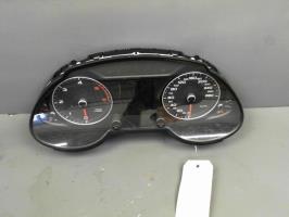 Compteur