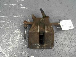 Etrier avant droit (freinage)