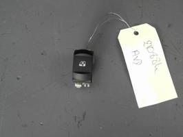 Interrupteur de leve vitre avant droit