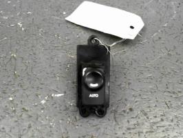 Interrupteur de leve vitre arriere droit