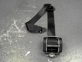 Ceinture arriere droit