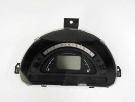 Compteur