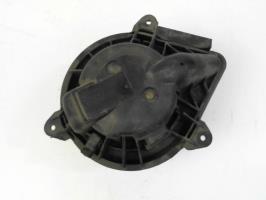Ventilateur chauffage