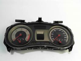 Compteur