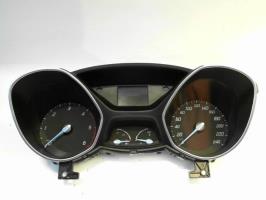 Compteur