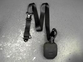 Ceinture arriere droit
