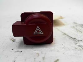 Bouton de warning