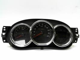 Compteur