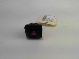 Bouton de warning