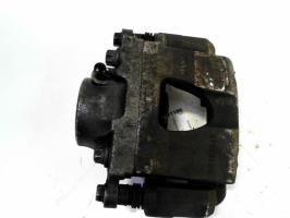 Etrier avant gauche (freinage)