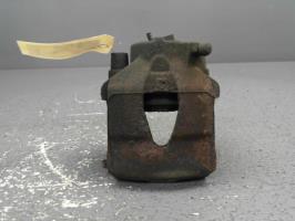 Etrier avant gauche (freinage)
