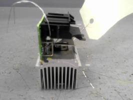 Resistance chauffage
