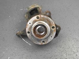 Fusee avant droit