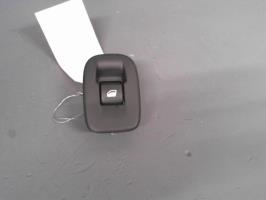 Interrupteur de leve vitre arriere droit