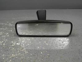 Retroviseur interieur