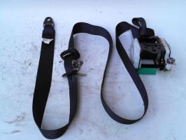 Ceinture avant droit