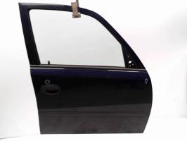 Porte avant droit