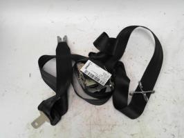 Ceinture avant droit
