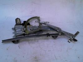 Leve vitre electrique avant droit