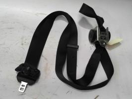 Ceinture avant droit