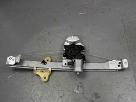 Leve vitre electrique avant droit