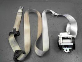 Ceinture avant gauche