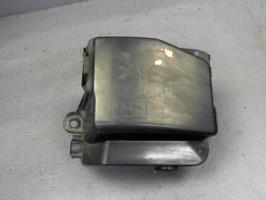 Boitier servitude moteur (BSM)