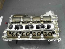 Photo pièce auto