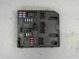 Boitier servitude moteur (BSM)