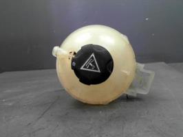 Vase d'expansion