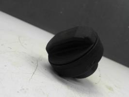 Bouchon de carburant